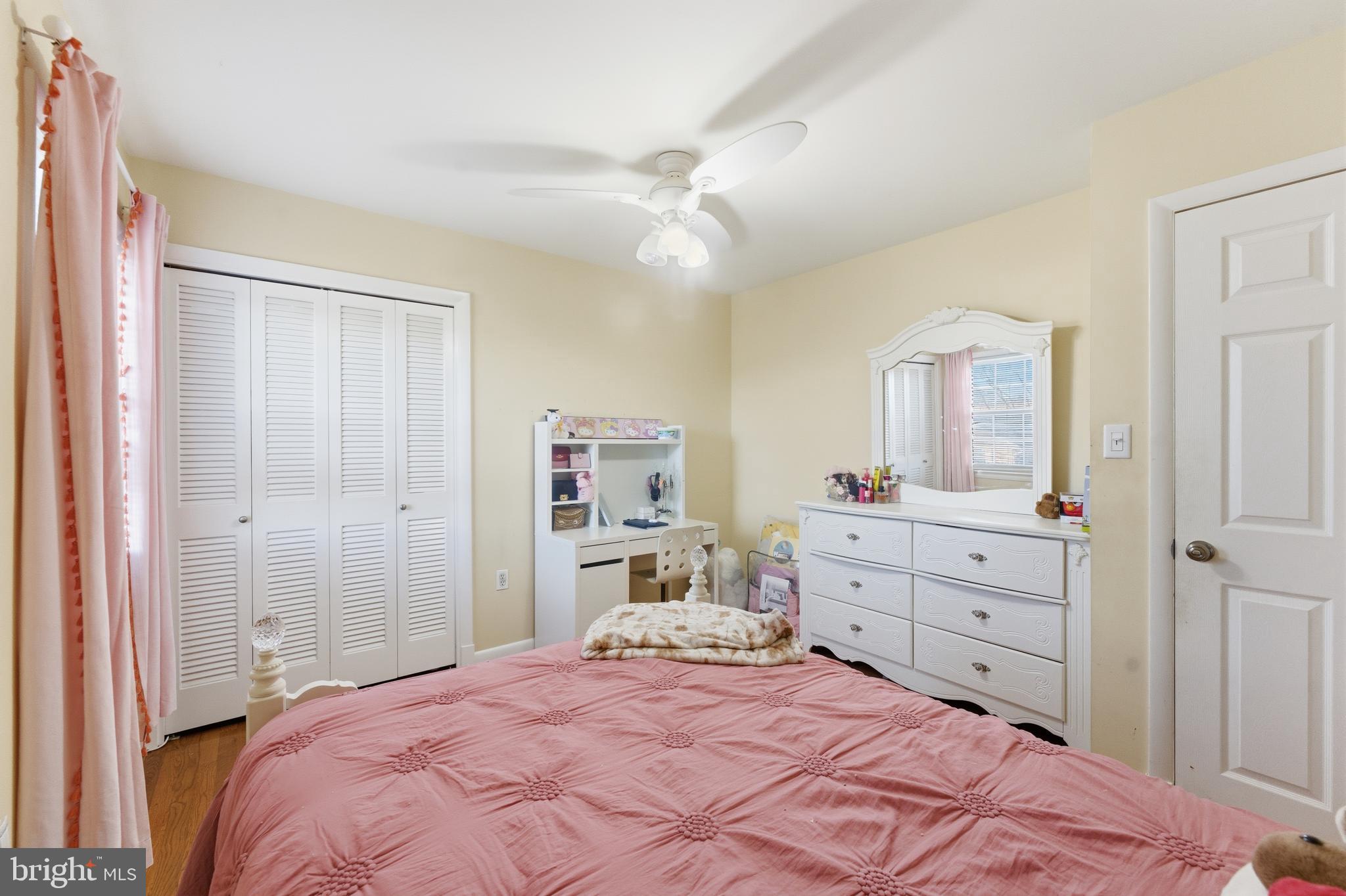 MARTINS WOODS - Residential