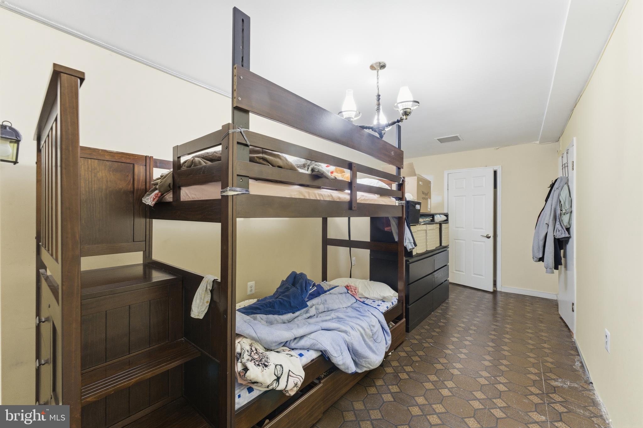 MARTINS WOODS - Residential