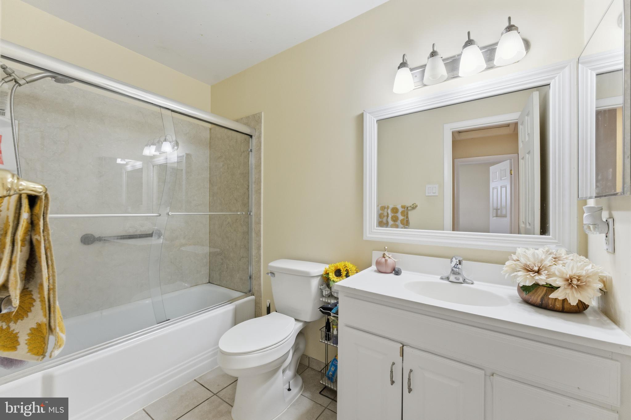 MARTINS WOODS - Residential