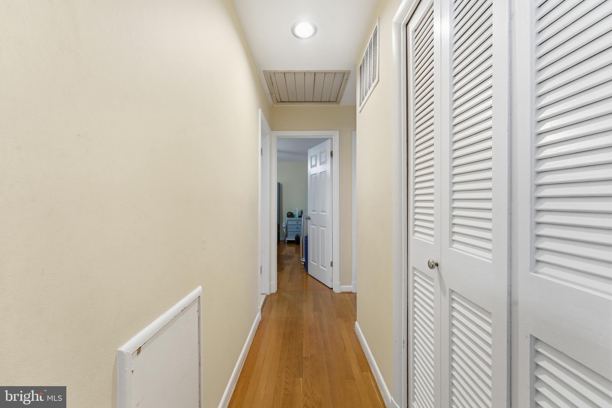 MARTINS WOODS - Residential