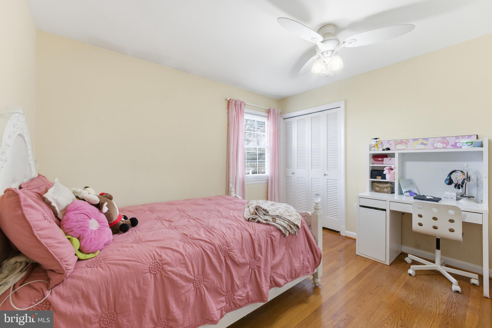 MARTINS WOODS - Residential