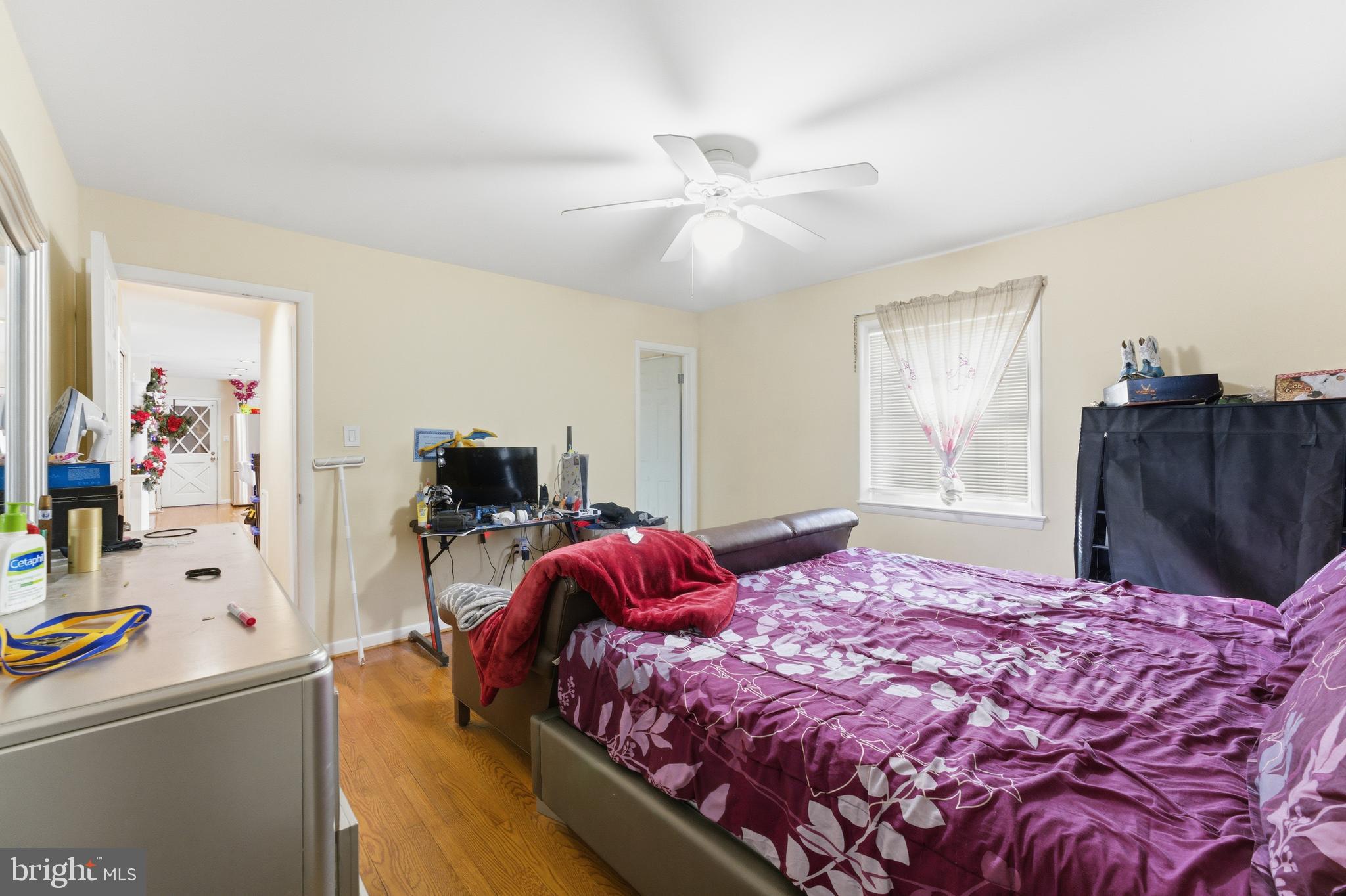 MARTINS WOODS - Residential