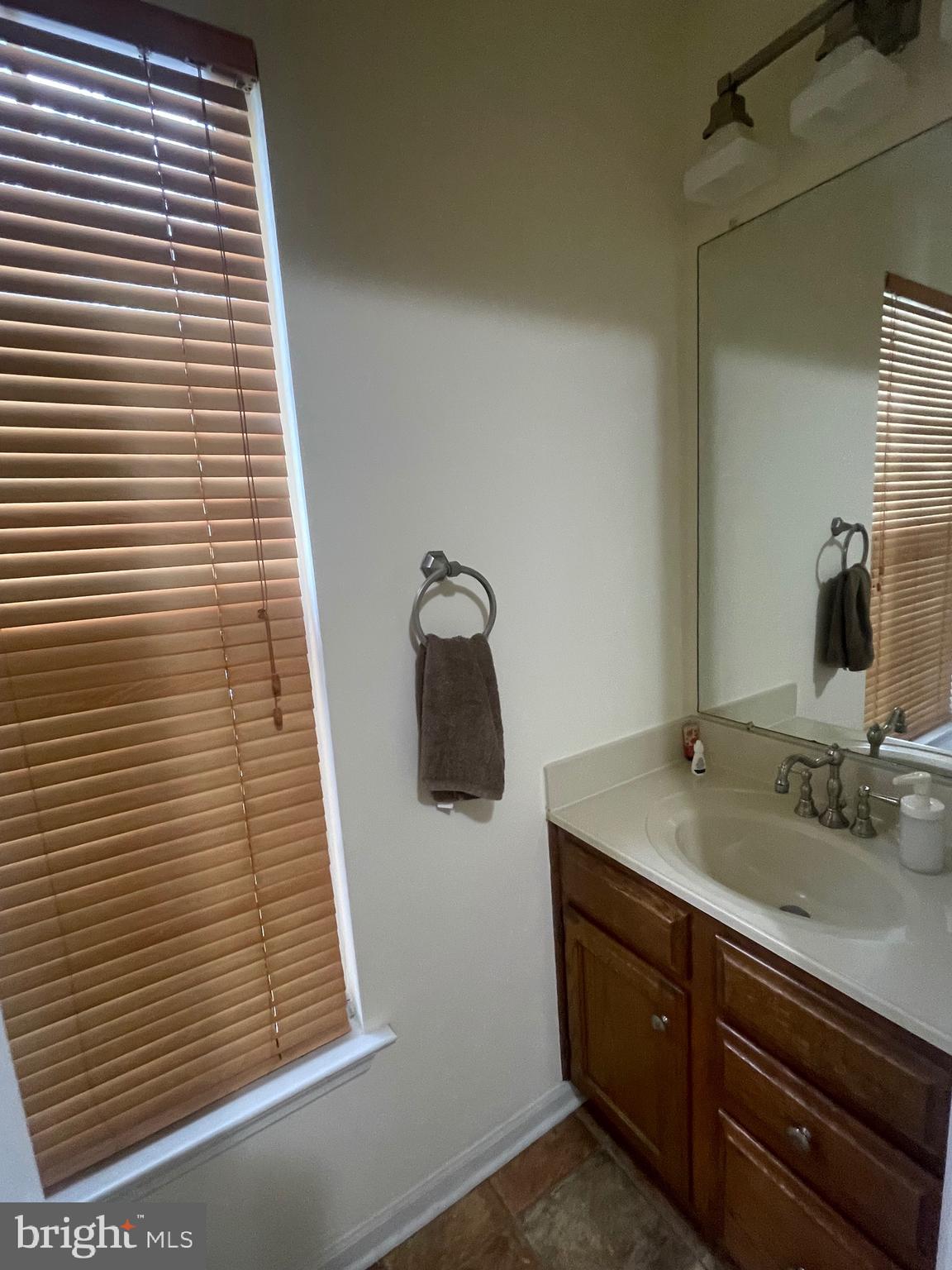 BALLENGER CREEK - Residential Lease