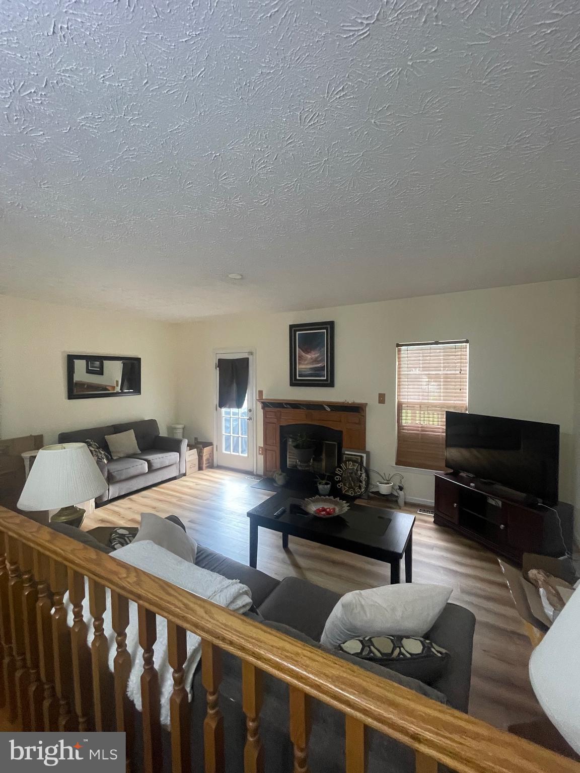 BALLENGER CREEK - Residential Lease