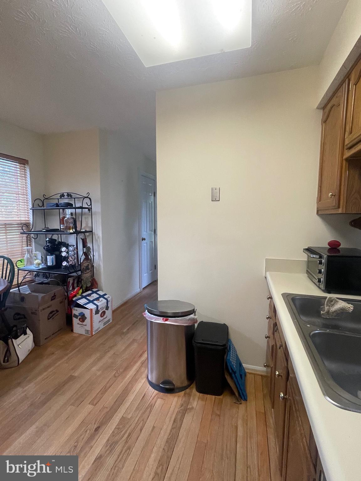 BALLENGER CREEK - Residential Lease