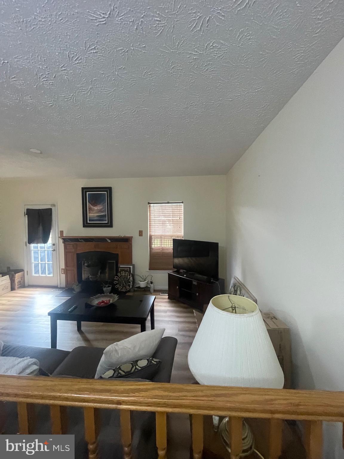 BALLENGER CREEK - Residential Lease