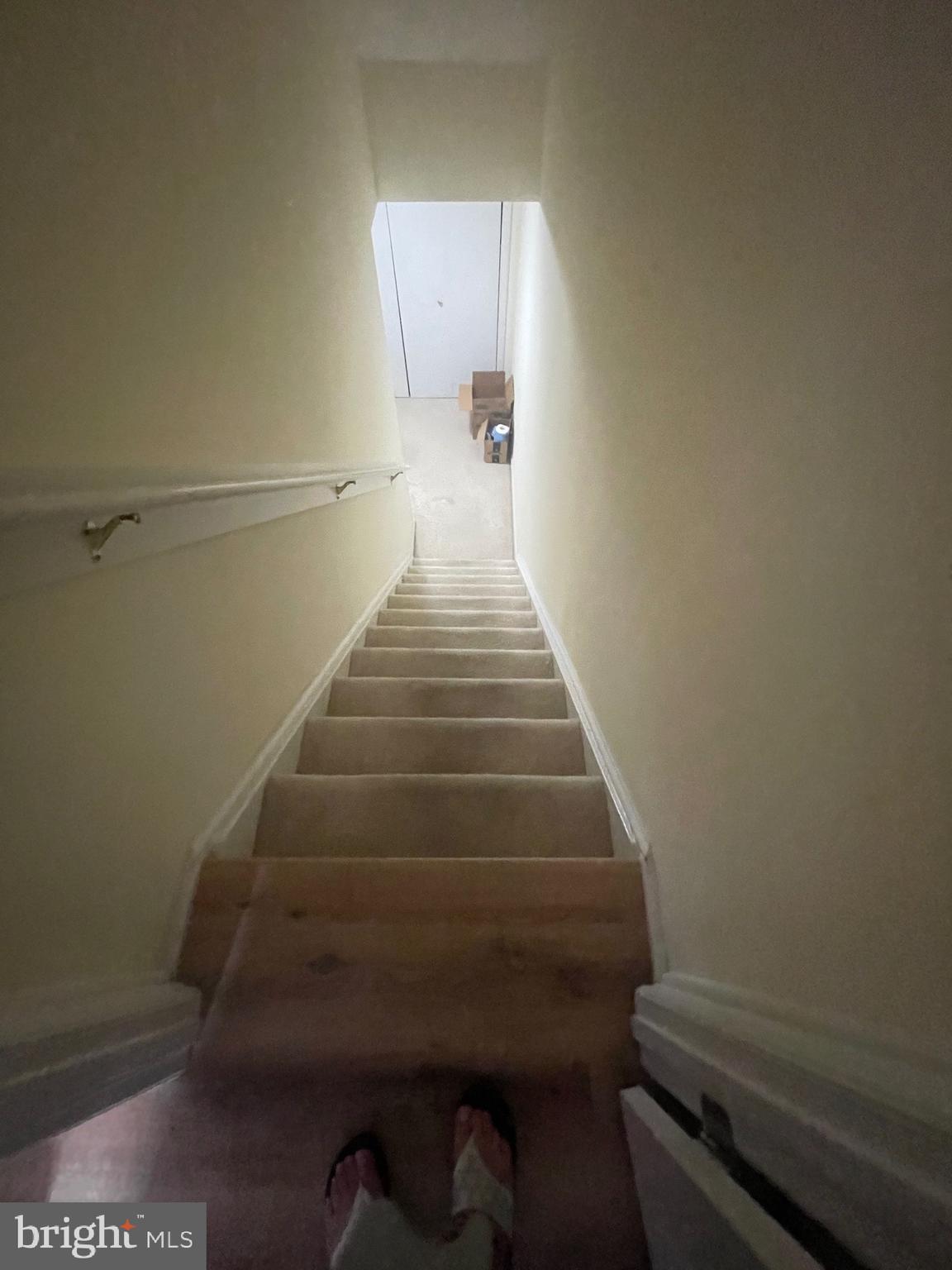 BALLENGER CREEK - Residential Lease