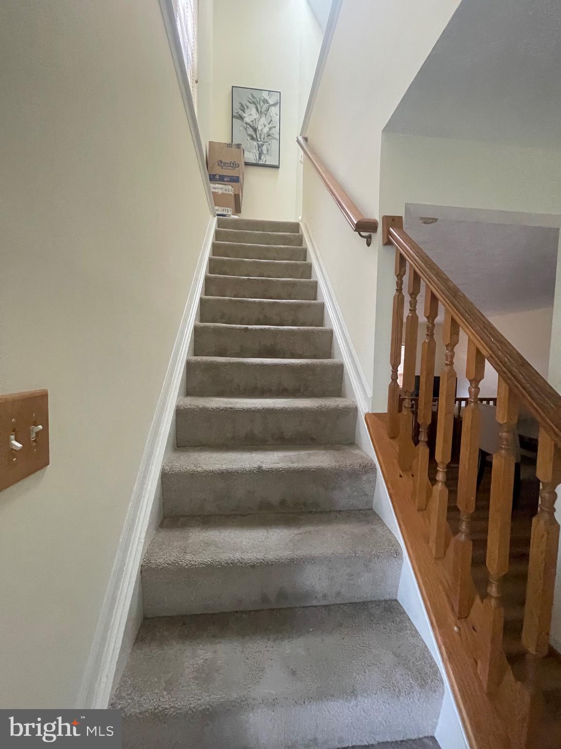 BALLENGER CREEK - Residential Lease