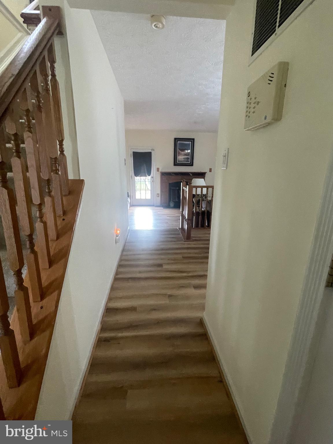 BALLENGER CREEK - Residential Lease