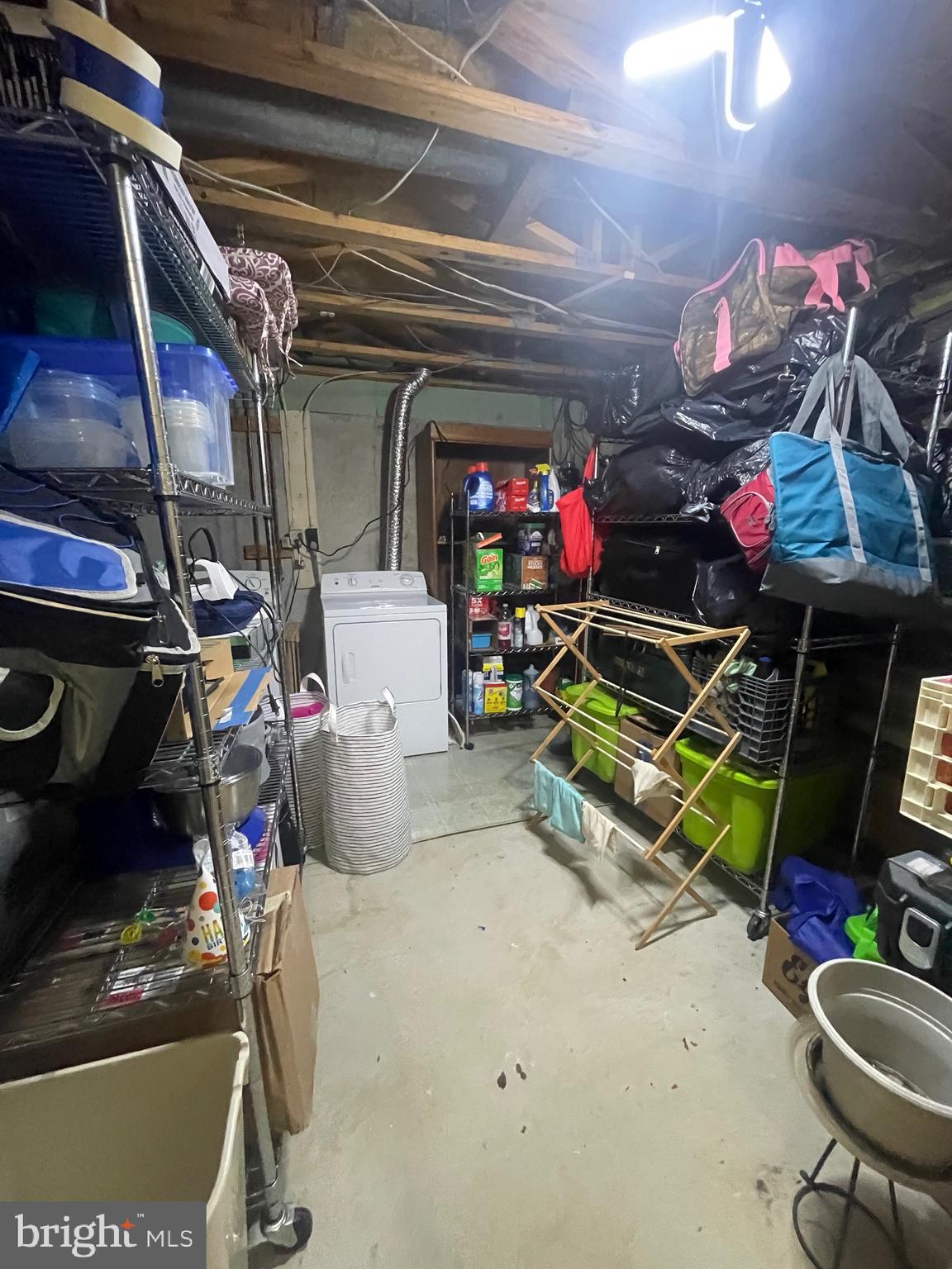 BALLENGER CREEK - Residential Lease