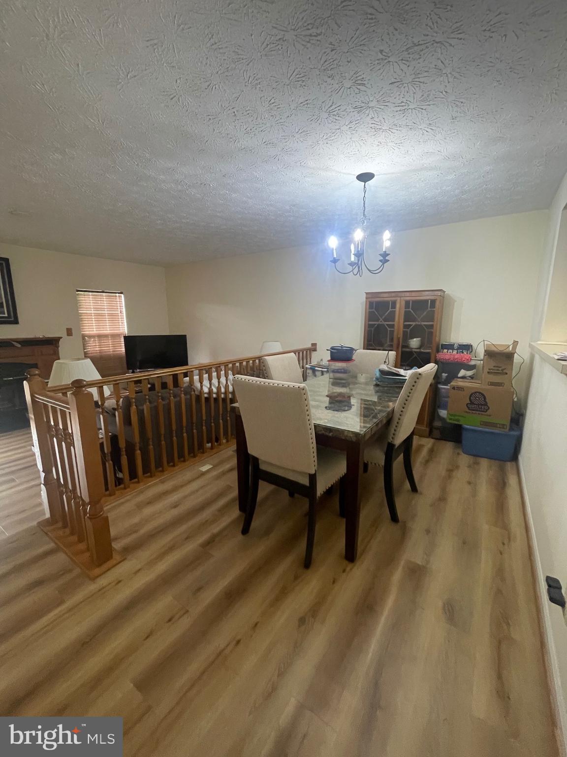 BALLENGER CREEK - Residential Lease