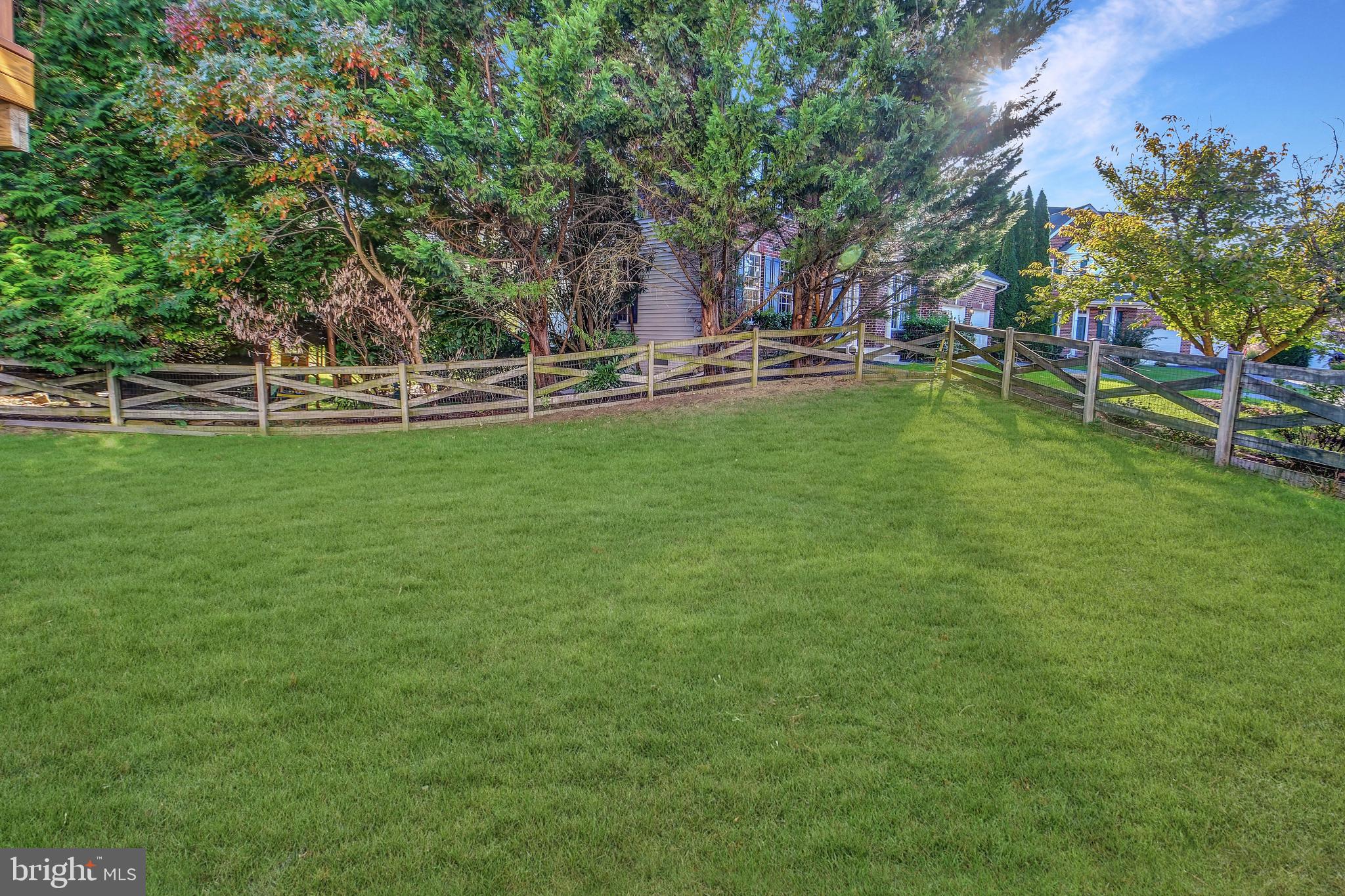 VILLAGES OF URBANA - Residential