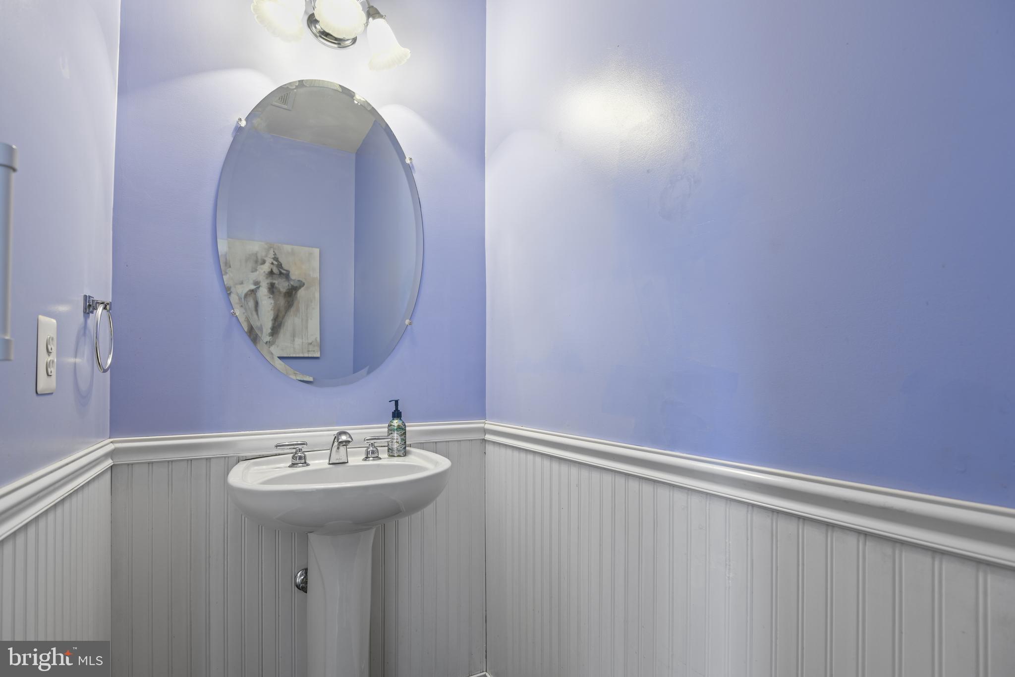 VILLAGES OF URBANA - Residential