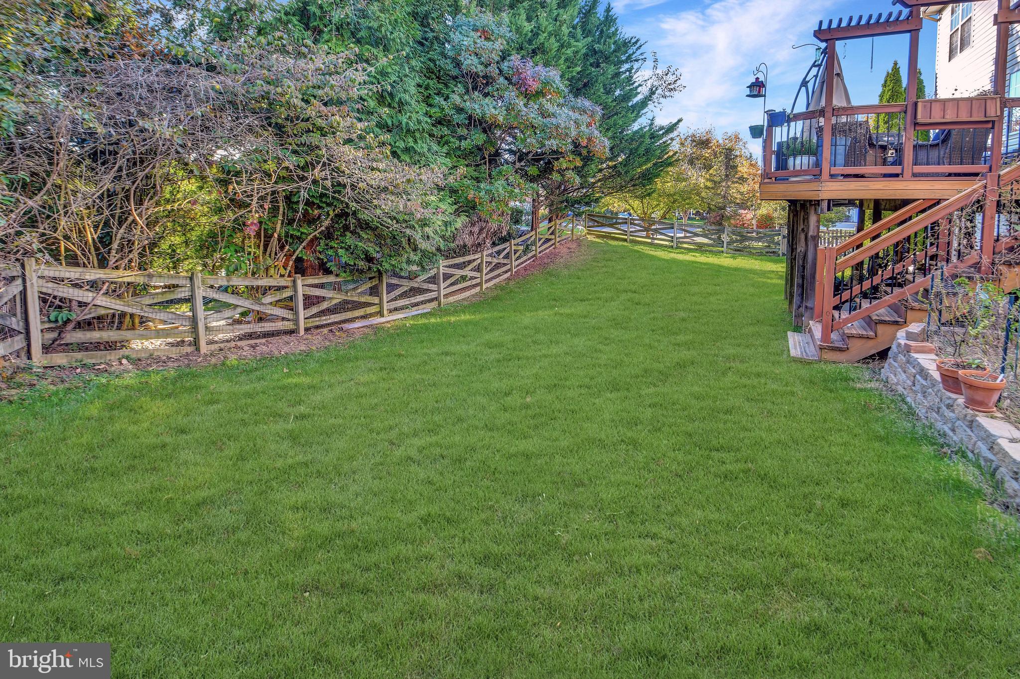 VILLAGES OF URBANA - Residential