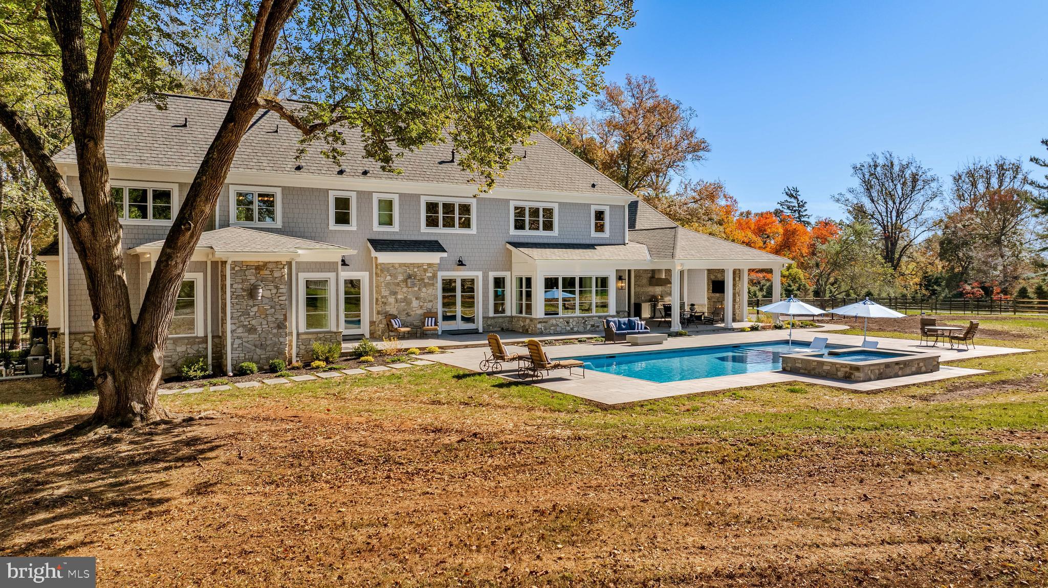 314 GOLF COURSE ROAD