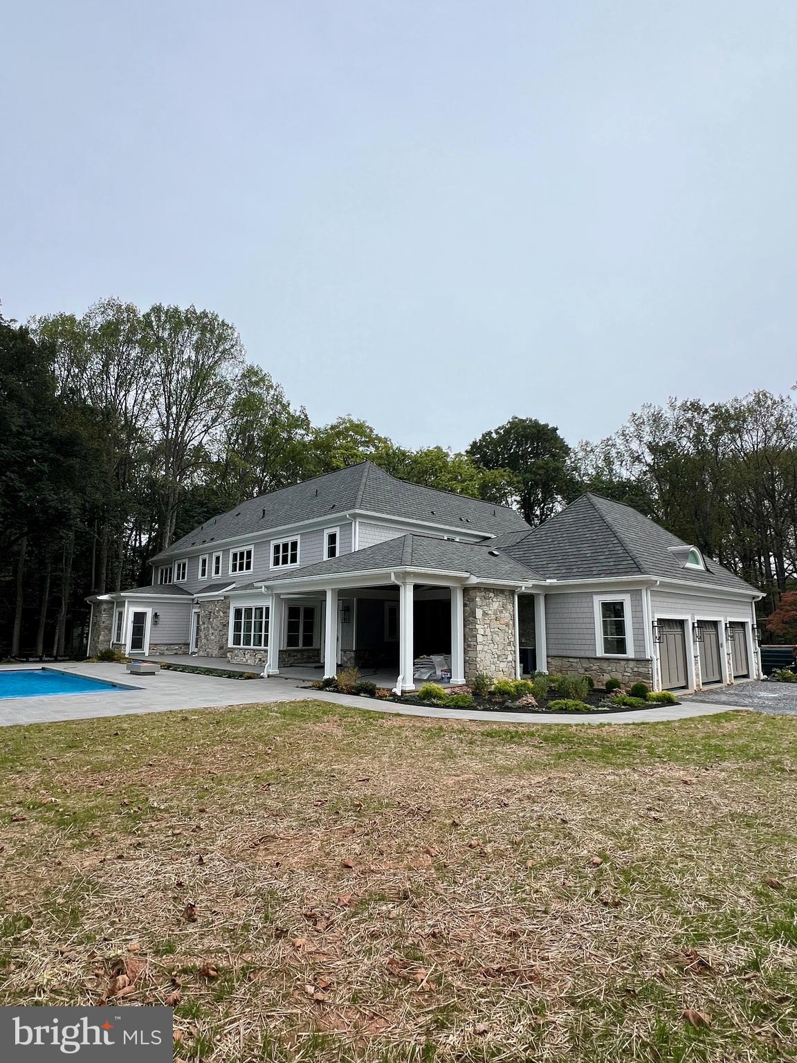 314 GOLF COURSE ROAD