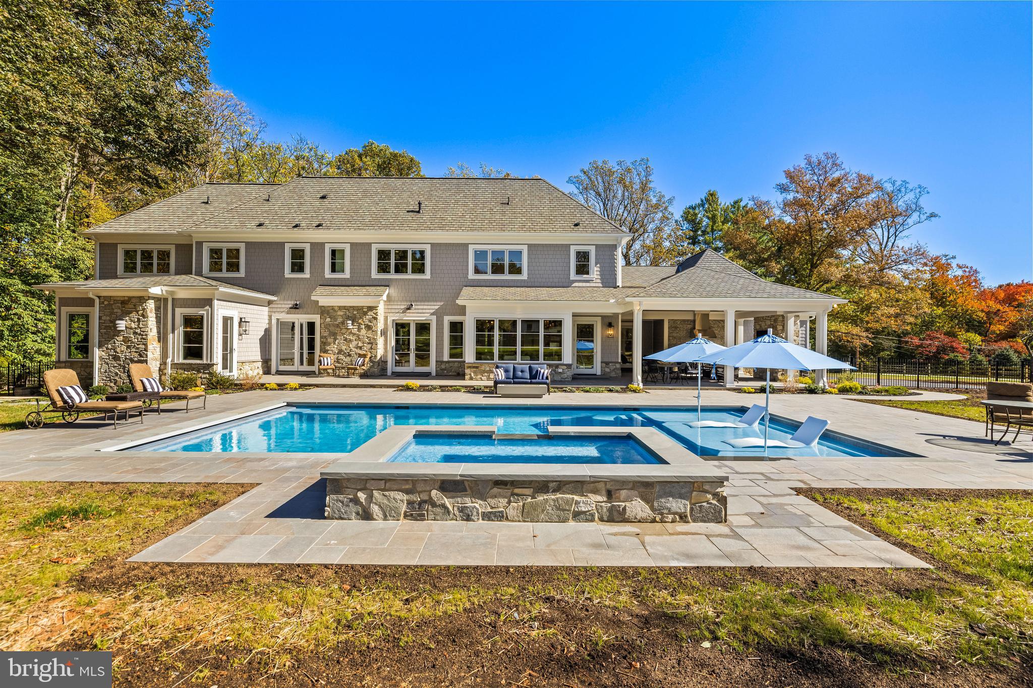 314 GOLF COURSE ROAD