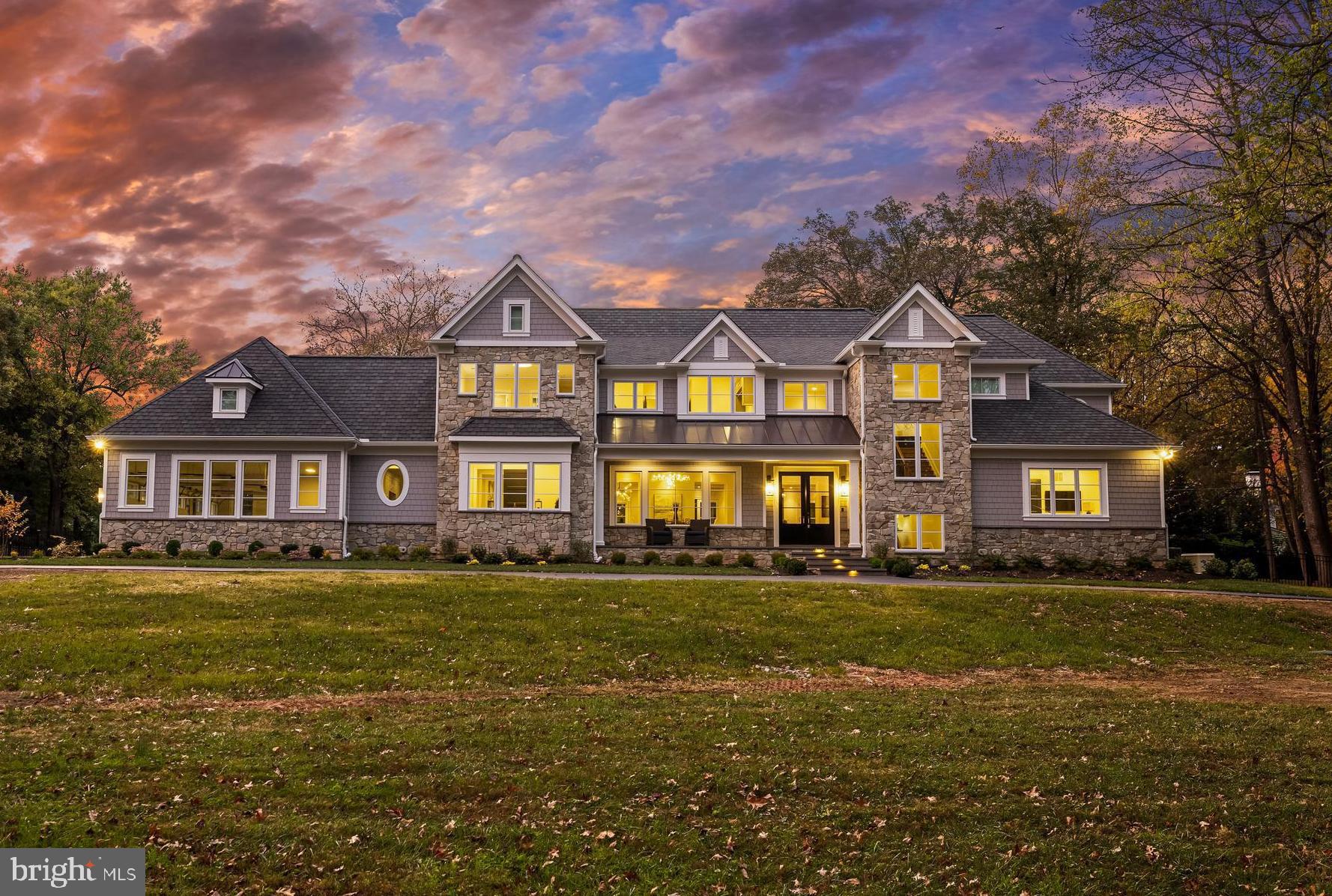 314 GOLF COURSE ROAD