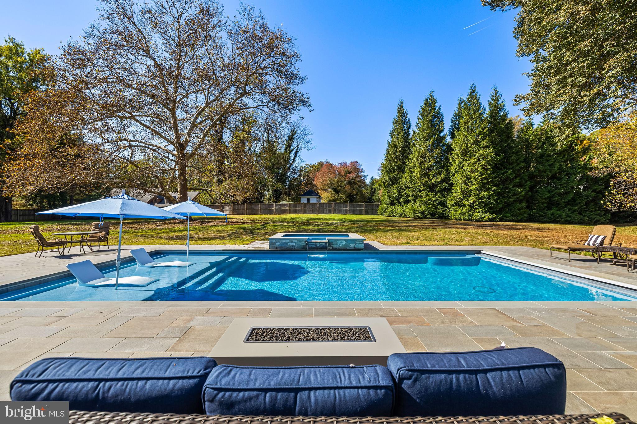 314 GOLF COURSE ROAD