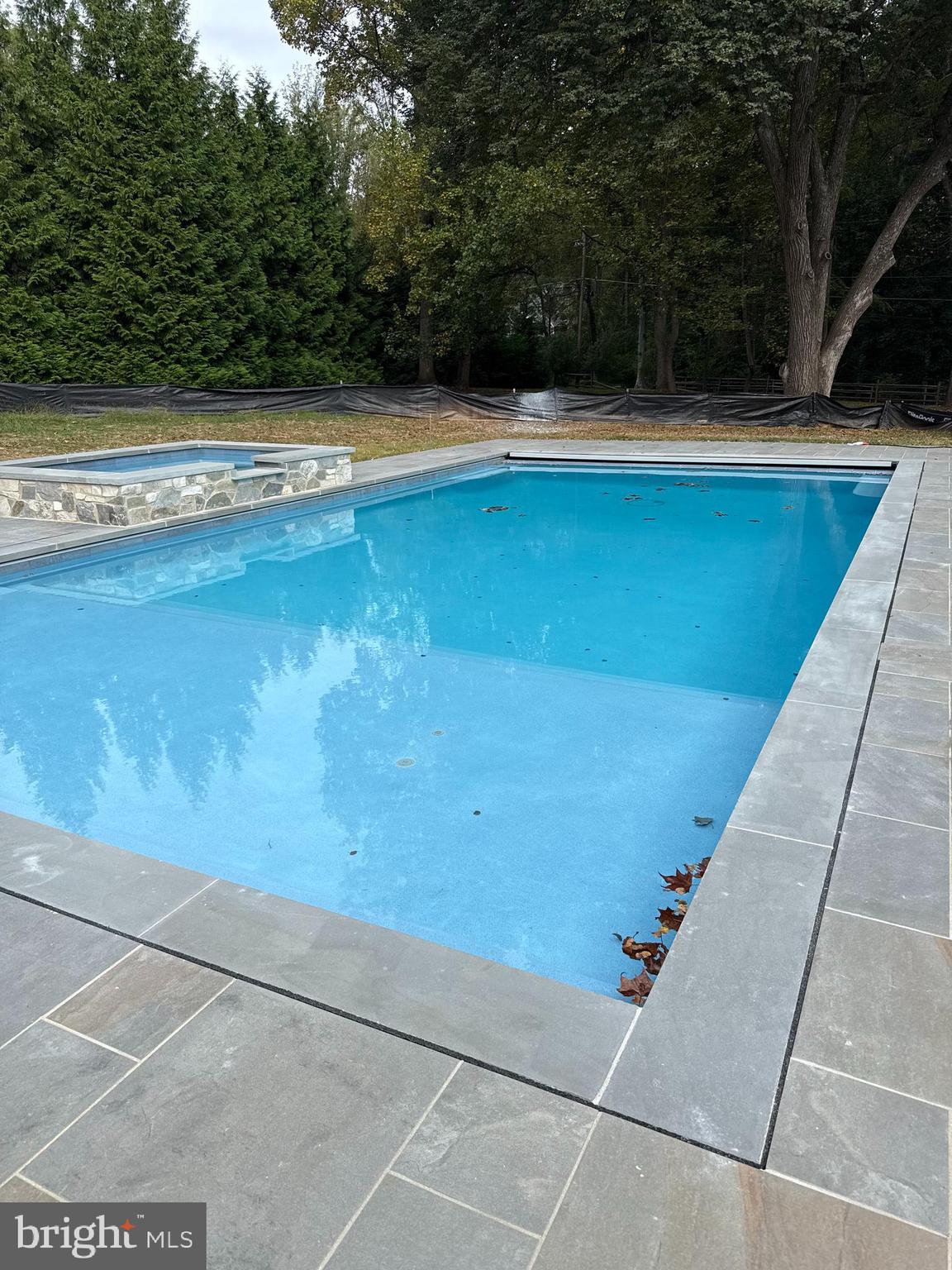 314 GOLF COURSE ROAD
