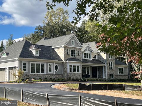 314 GOLF COURSE ROAD OWINGS MILLS MD 21117