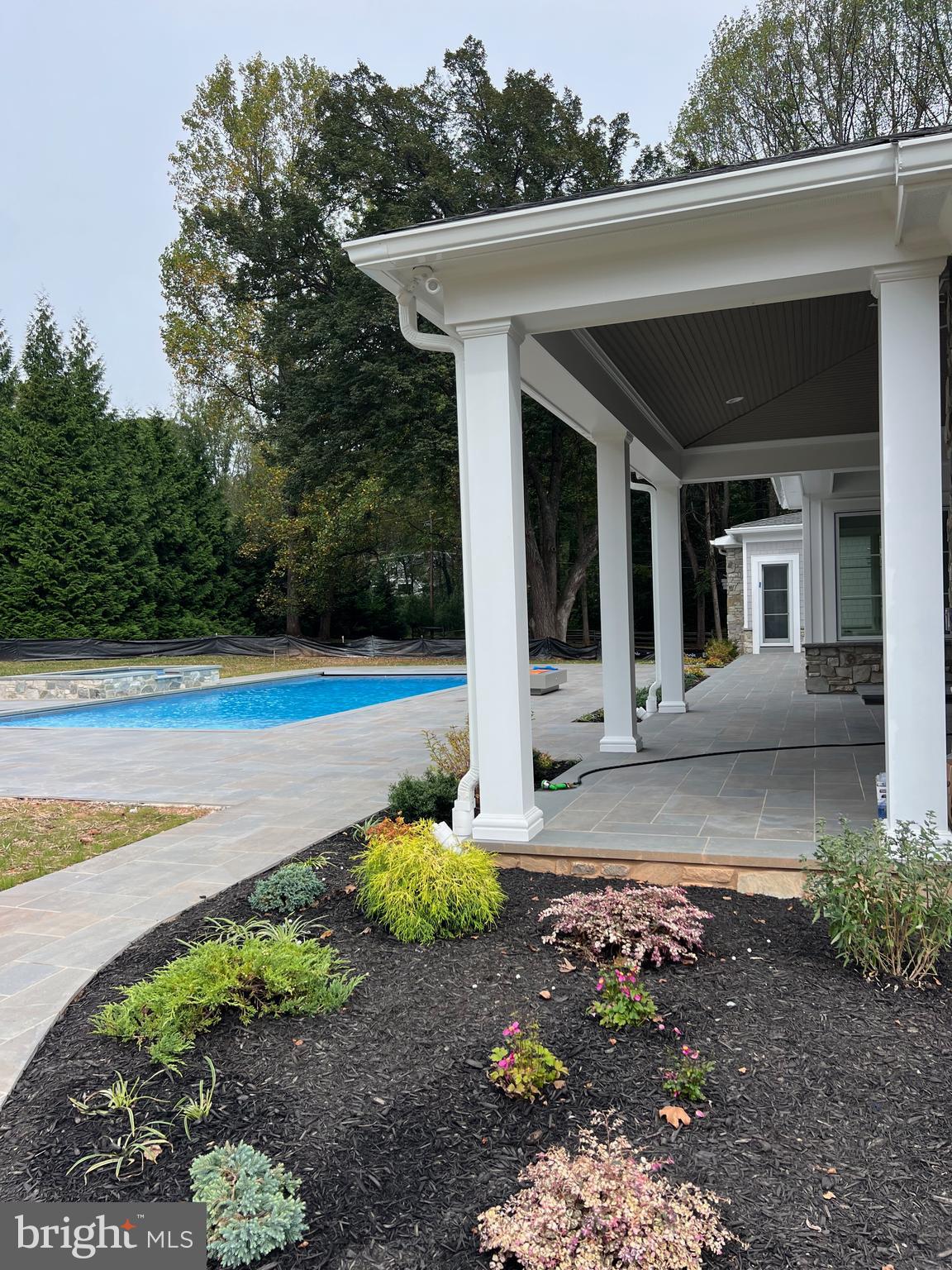 314 GOLF COURSE ROAD