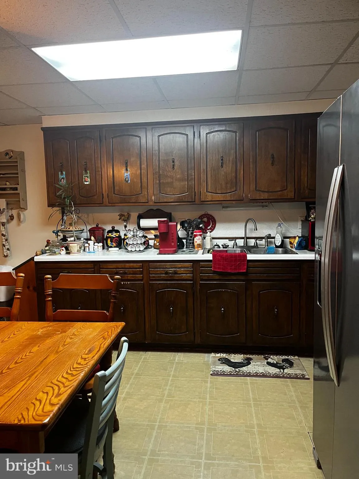 Lebanon, Pennsylvania 17042, United States, 6 Bedrooms Bedrooms, ,Residential,Pending,199054