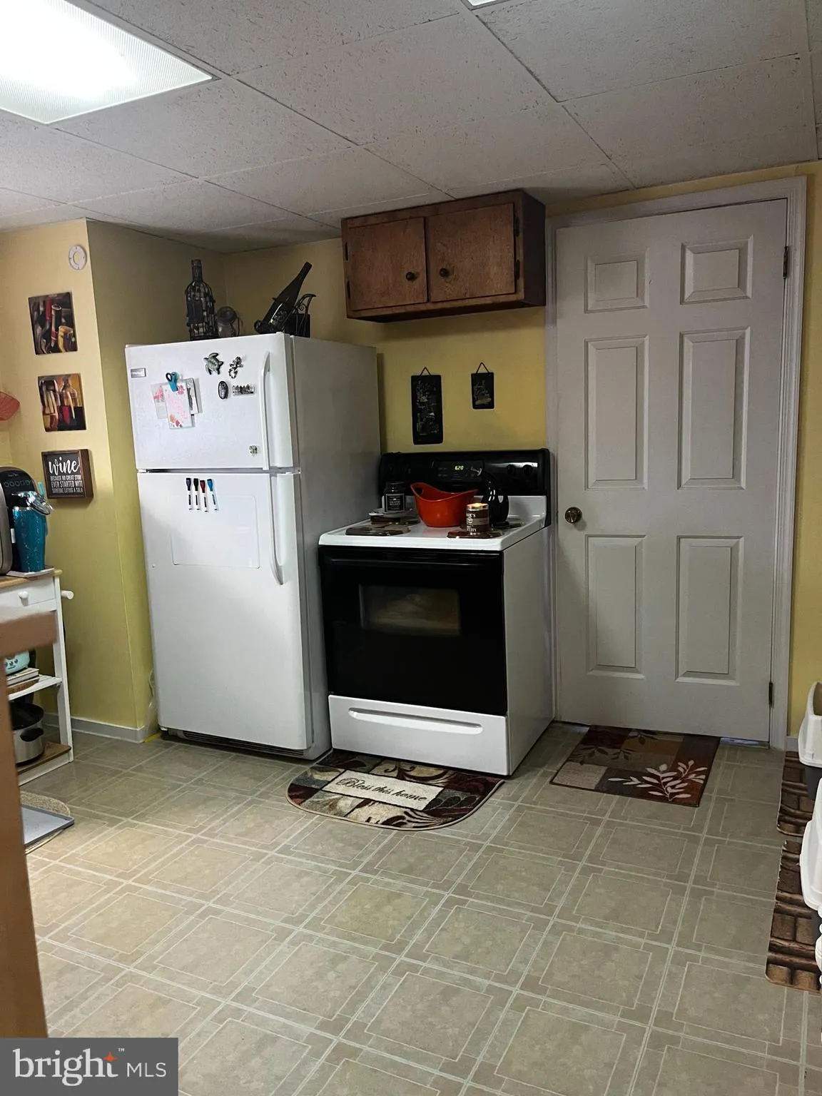 Lebanon, Pennsylvania 17042, United States, 6 Bedrooms Bedrooms, ,Residential,Pending,199054