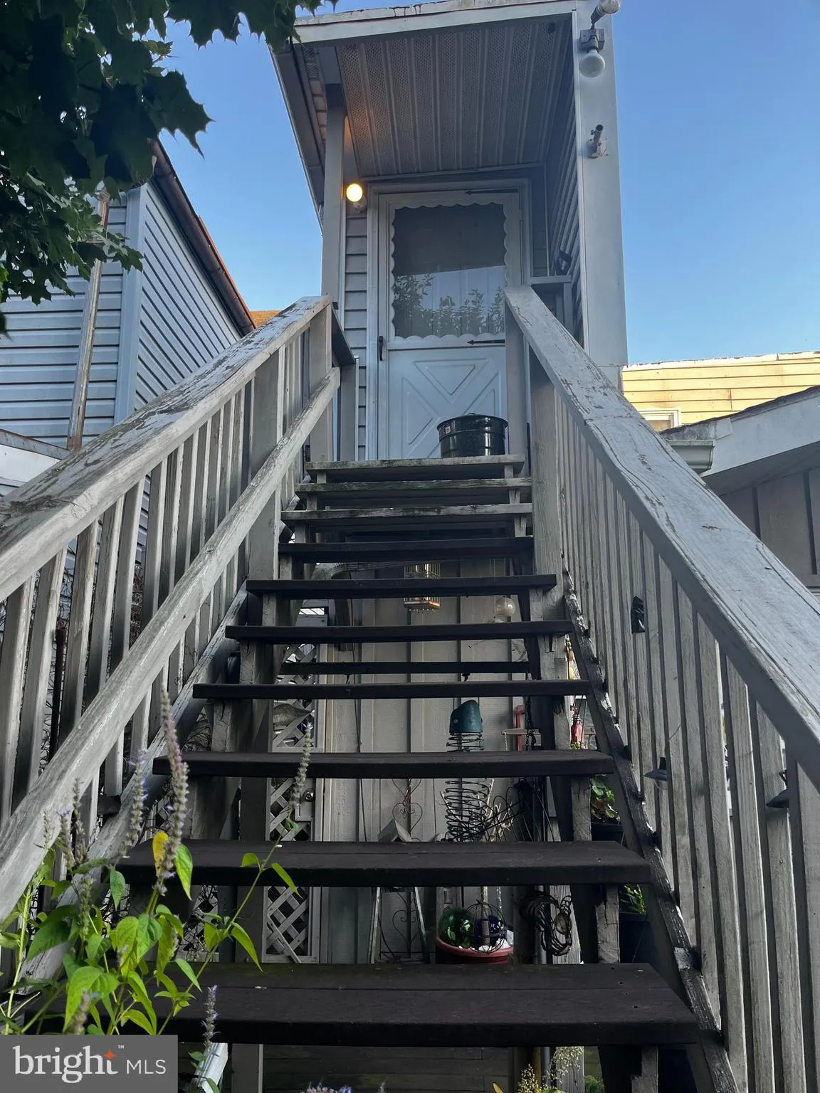 Lebanon, Pennsylvania 17042, United States, 6 Bedrooms Bedrooms, ,Residential,Pending,199054