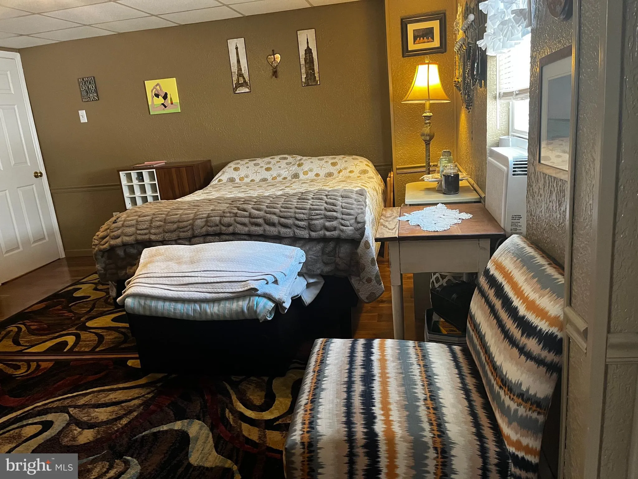 Lebanon, Pennsylvania 17042, United States, 6 Bedrooms Bedrooms, ,Residential,Pending,199054