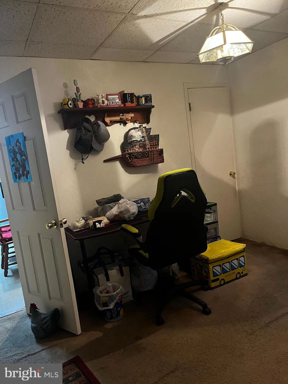 Lebanon, Pennsylvania 17042, United States, 6 Bedrooms Bedrooms, ,Residential,Pending,199054