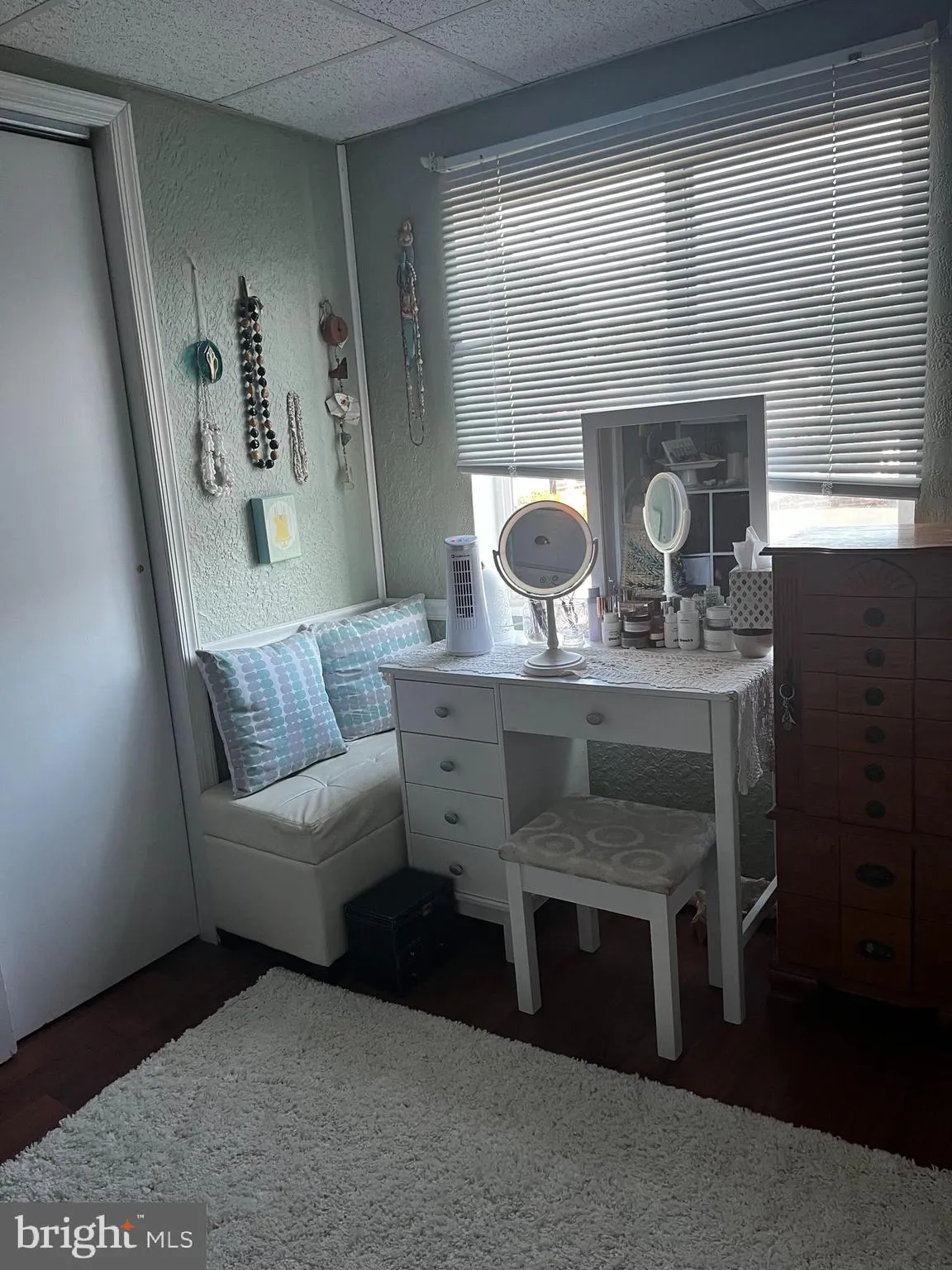 Lebanon, Pennsylvania 17042, United States, 6 Bedrooms Bedrooms, ,Residential,Pending,199054