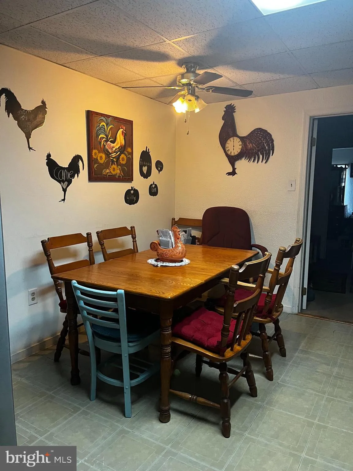 Lebanon, Pennsylvania 17042, United States, 6 Bedrooms Bedrooms, ,Residential,Pending,199054