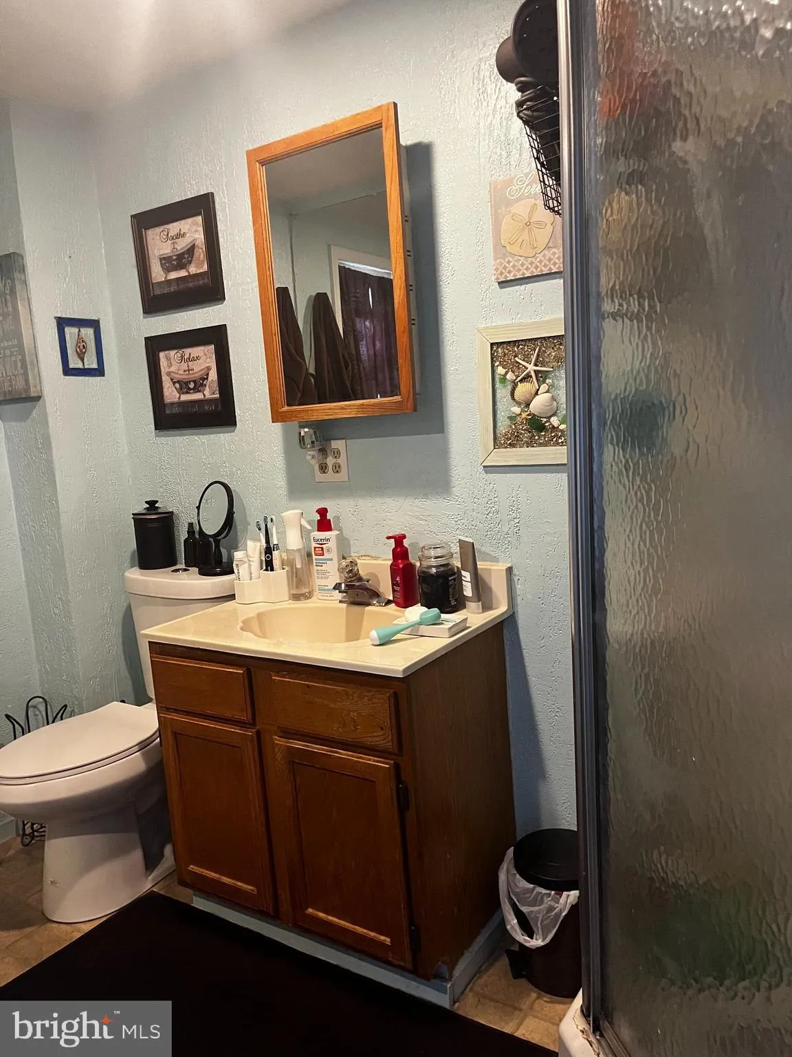 Lebanon, Pennsylvania 17042, United States, 6 Bedrooms Bedrooms, ,Residential,Pending,199054