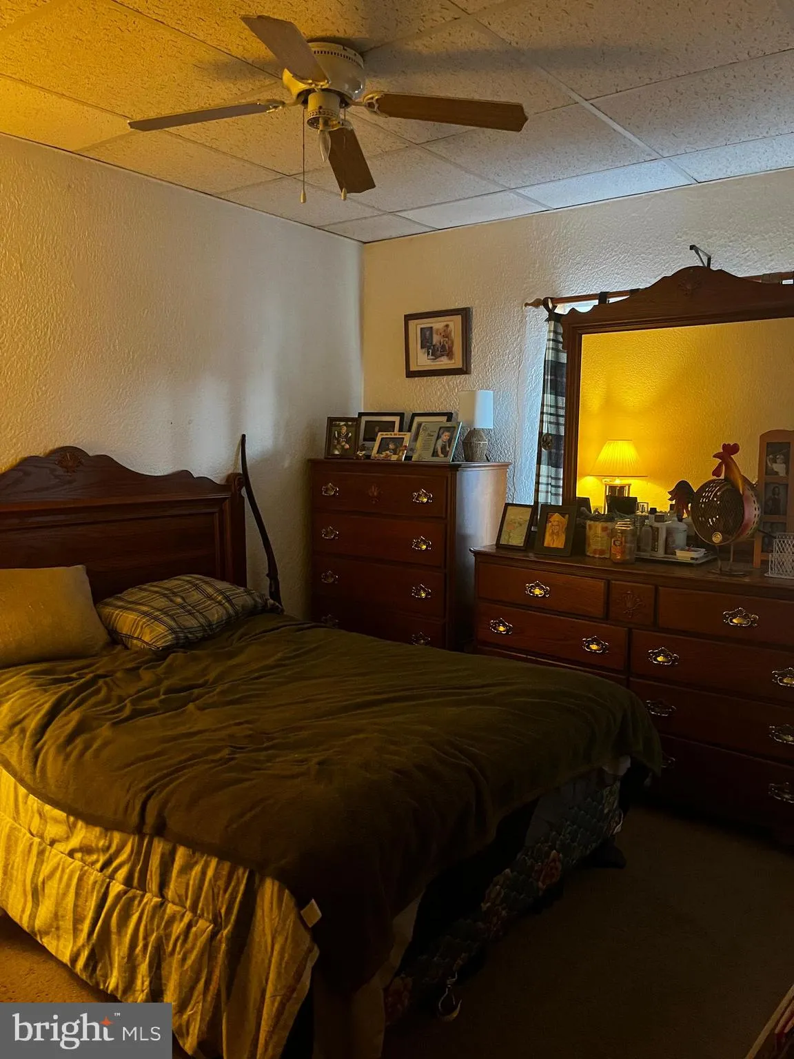 Lebanon, Pennsylvania 17042, United States, 6 Bedrooms Bedrooms, ,Residential,Pending,199054