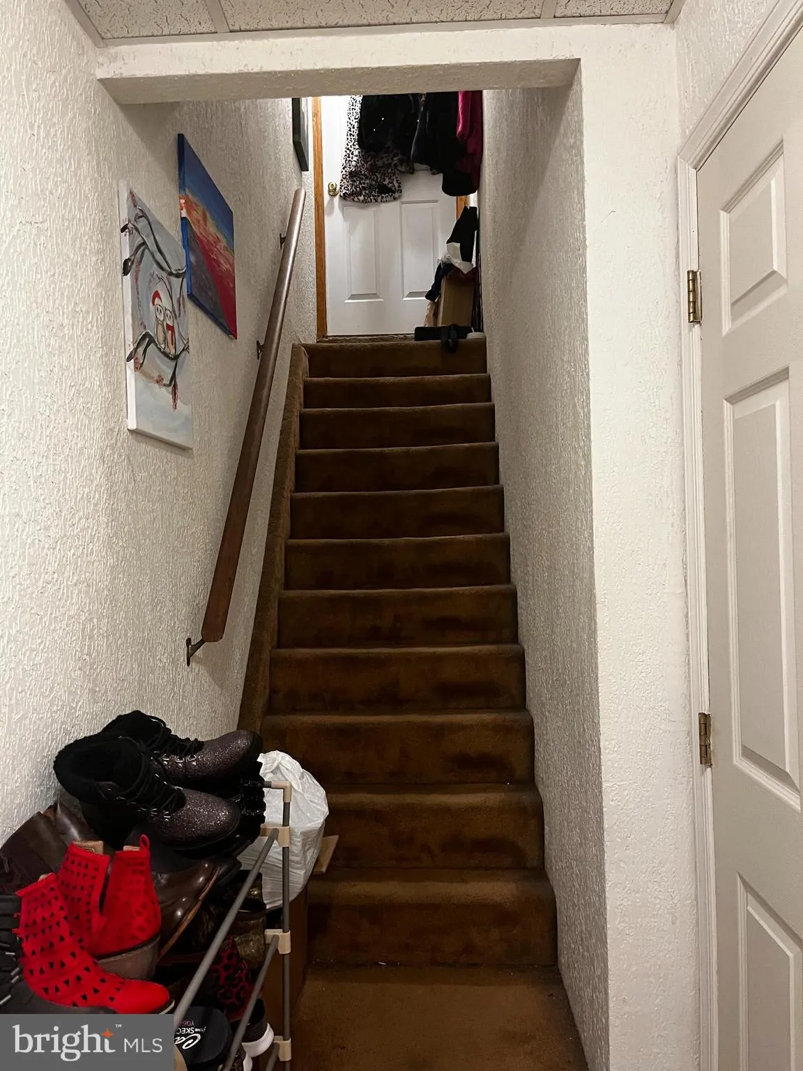 Lebanon, Pennsylvania 17042, United States, 6 Bedrooms Bedrooms, ,Residential,Pending,199054