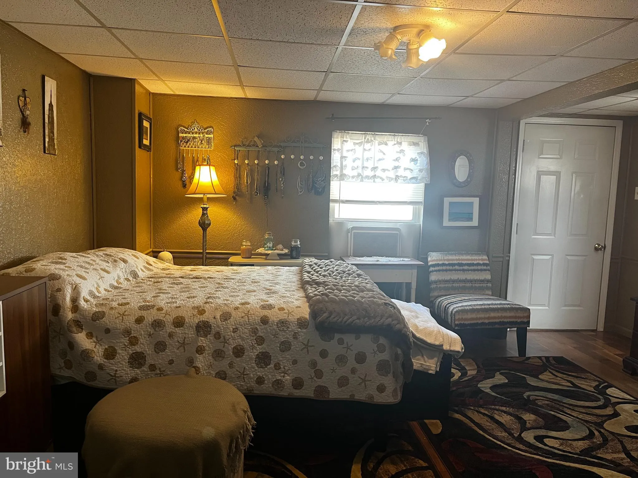 Lebanon, Pennsylvania 17042, United States, 6 Bedrooms Bedrooms, ,Residential,Pending,199054