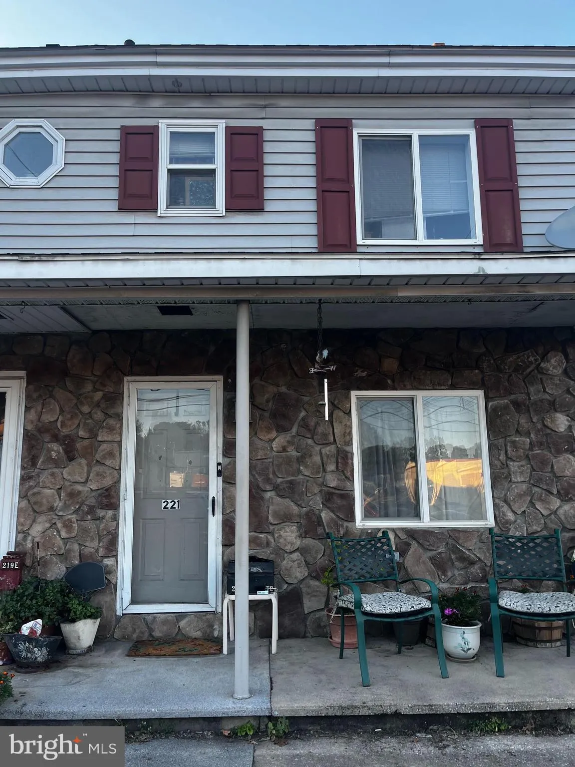 Lebanon, Pennsylvania 17042, United States, 6 Bedrooms Bedrooms, ,Residential,Pending,199054