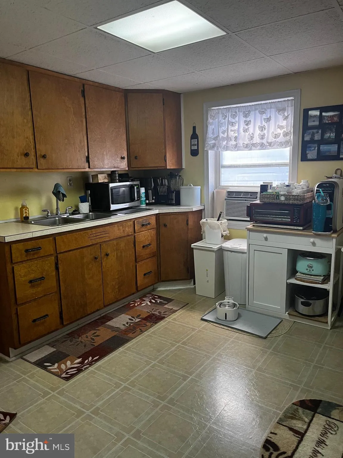 Lebanon, Pennsylvania 17042, United States, 6 Bedrooms Bedrooms, ,Residential,Pending,199054