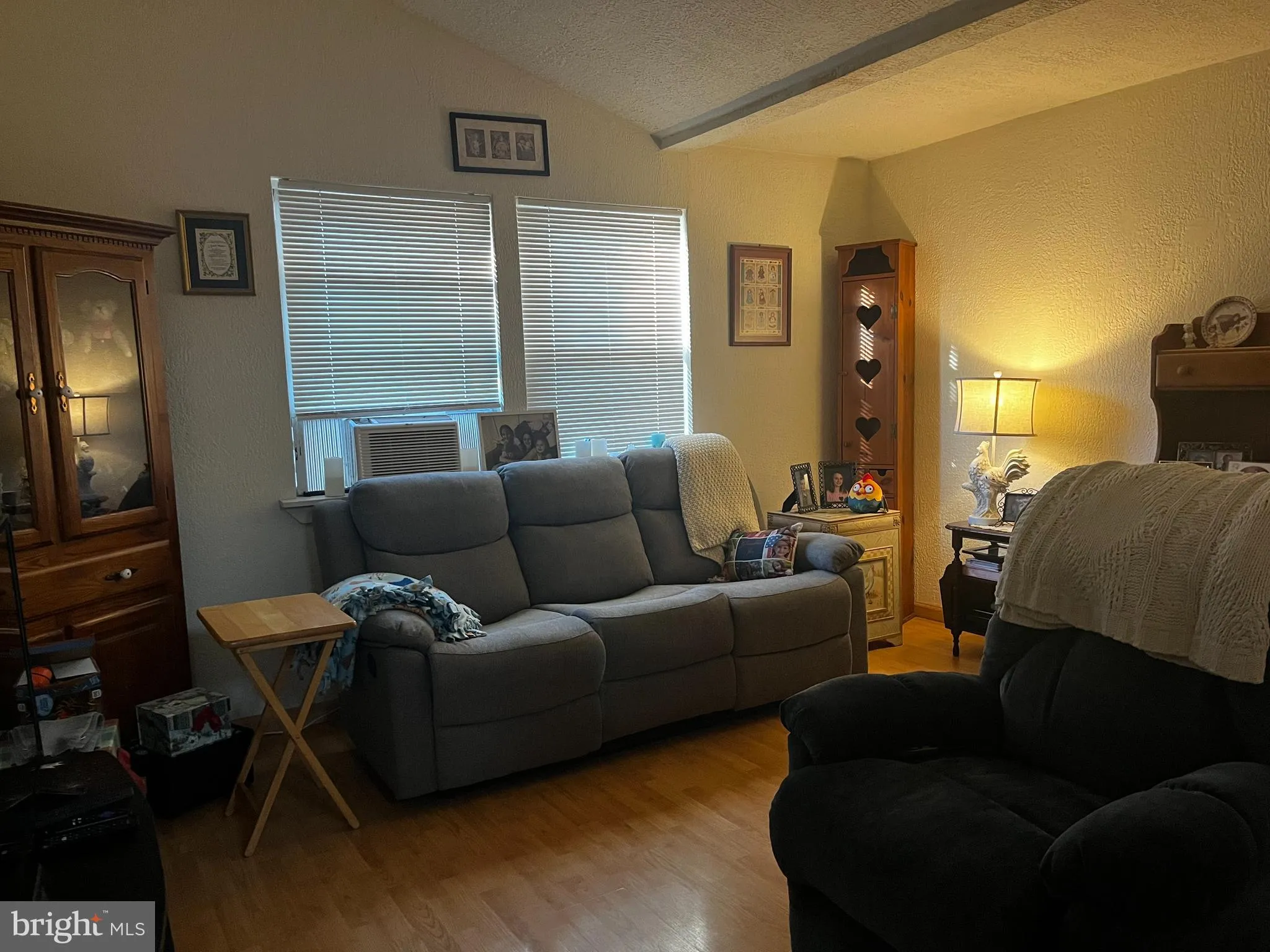 Lebanon, Pennsylvania 17042, United States, 6 Bedrooms Bedrooms, ,Residential,Pending,199054