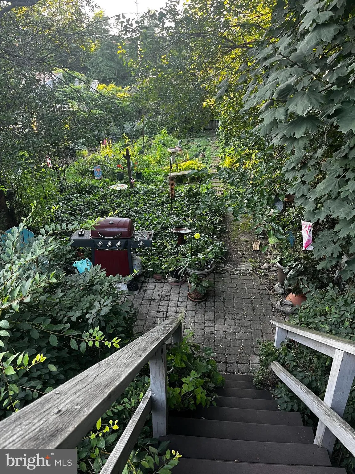 Lebanon, Pennsylvania 17042, United States, 6 Bedrooms Bedrooms, ,Residential,Pending,199054