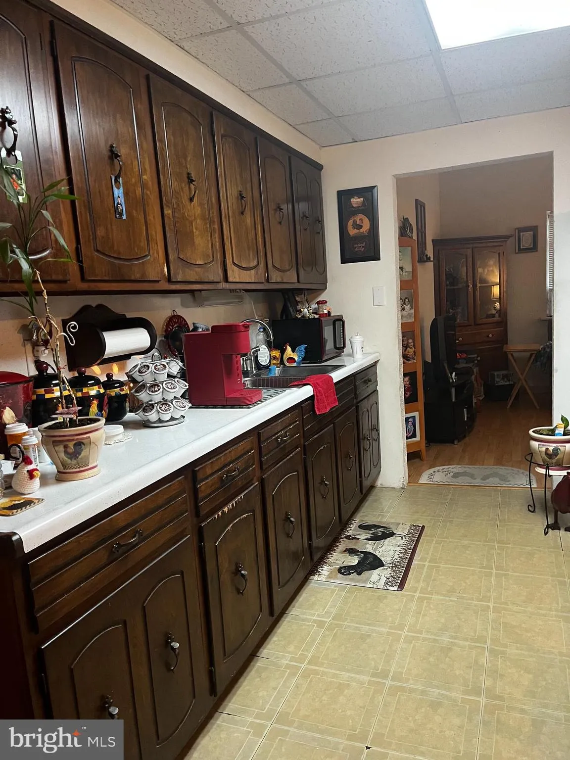 Lebanon, Pennsylvania 17042, United States, 6 Bedrooms Bedrooms, ,Residential,Pending,199054