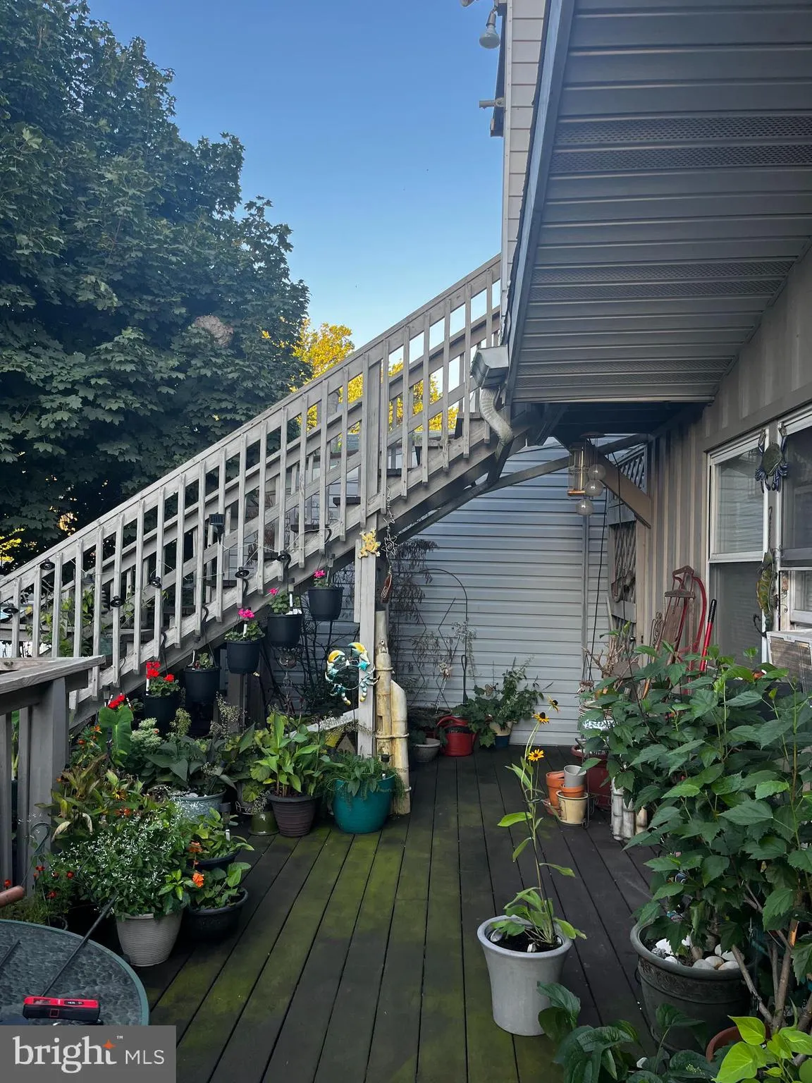 Lebanon, Pennsylvania 17042, United States, 6 Bedrooms Bedrooms, ,Residential,Pending,199054