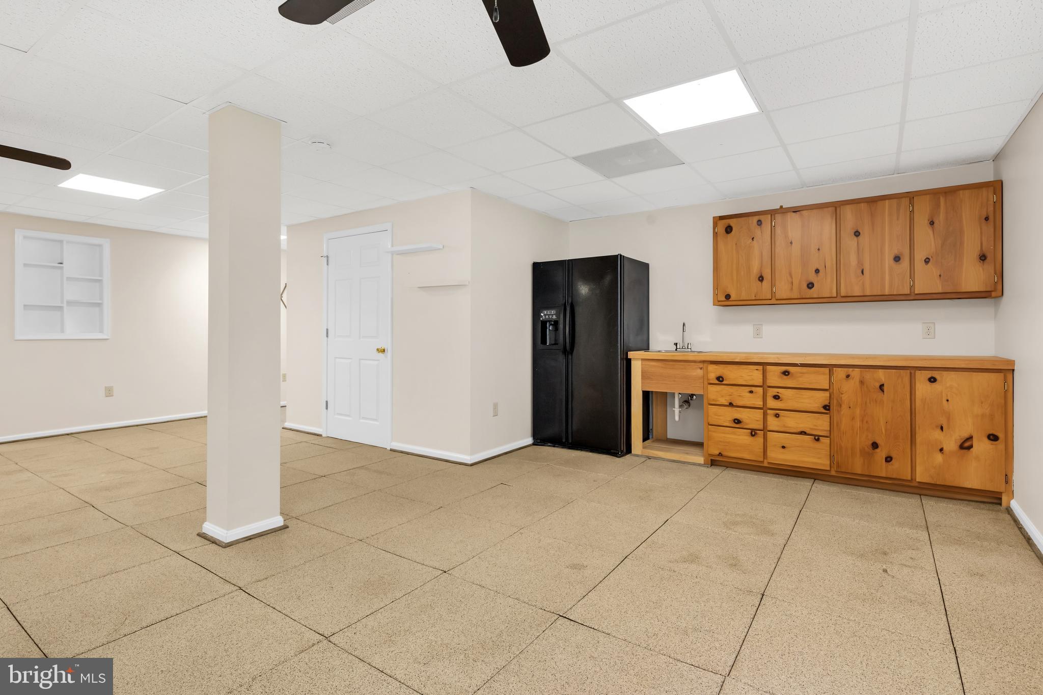 HAMPSHIRE COUNTY - Residential