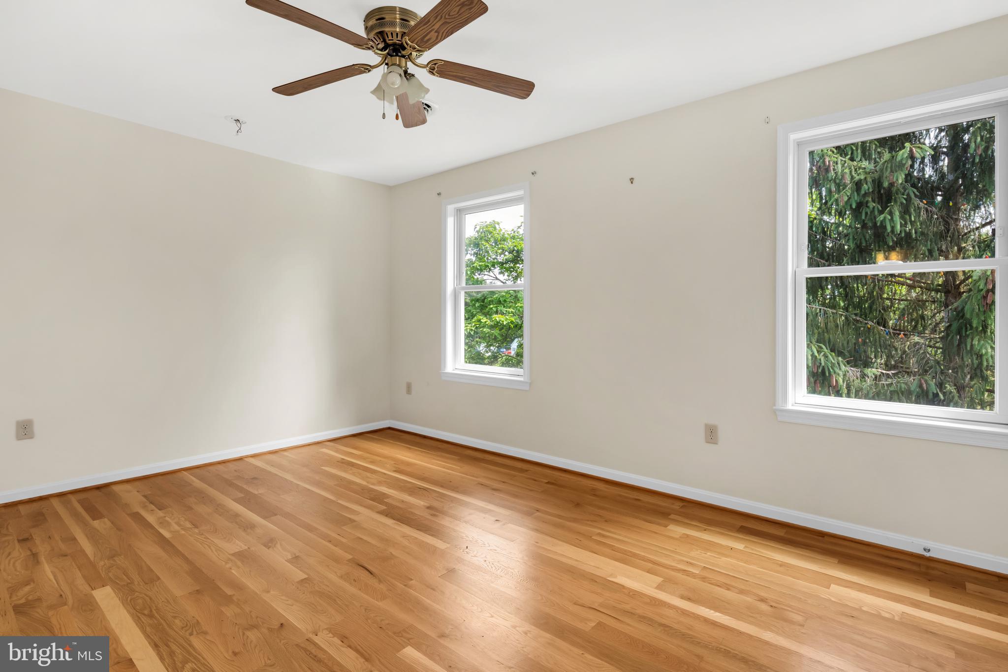 HAMPSHIRE COUNTY - Residential