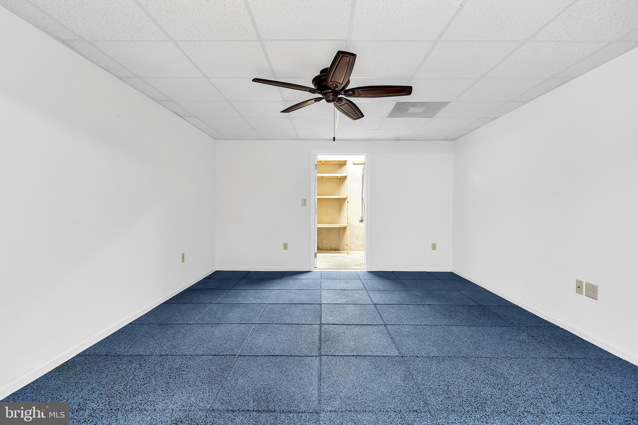 HAMPSHIRE COUNTY - Residential