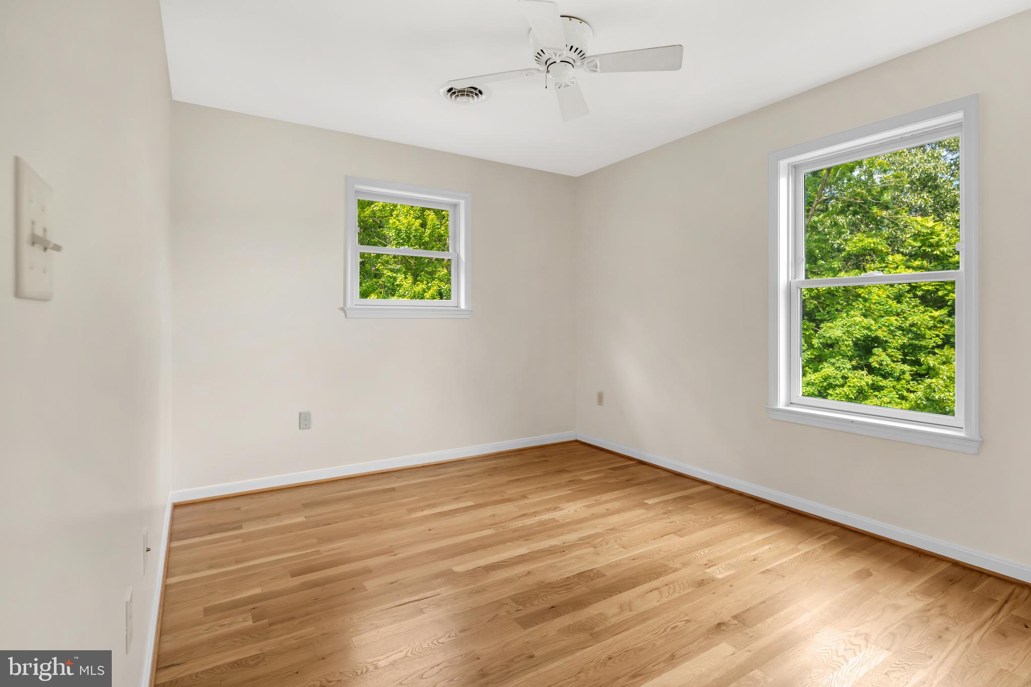 HAMPSHIRE COUNTY - Residential