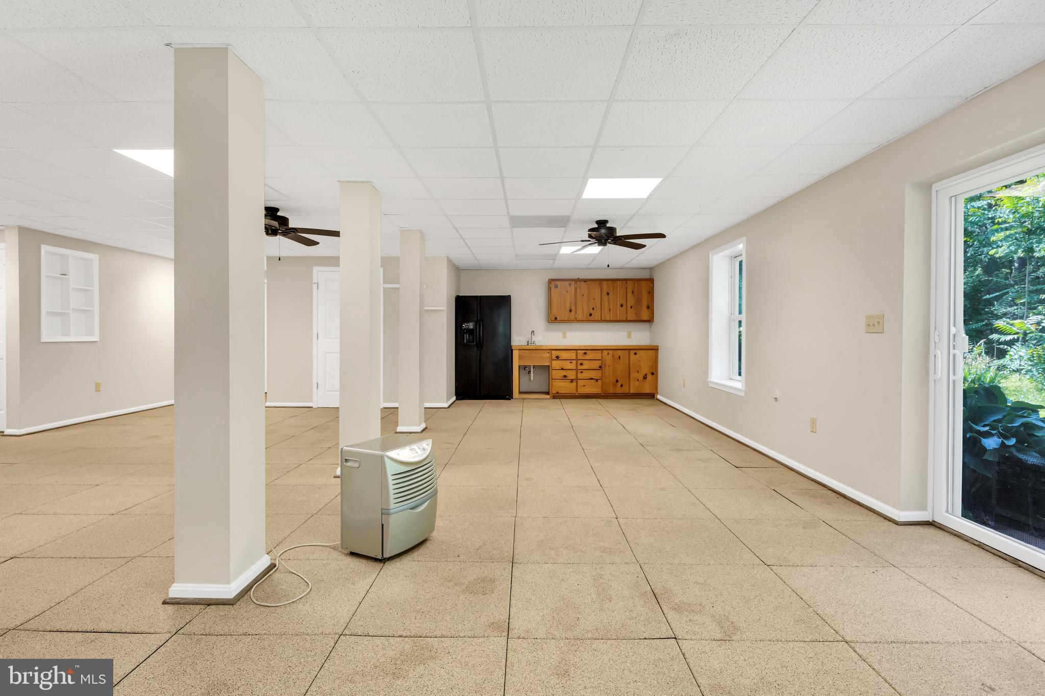 HAMPSHIRE COUNTY - Residential