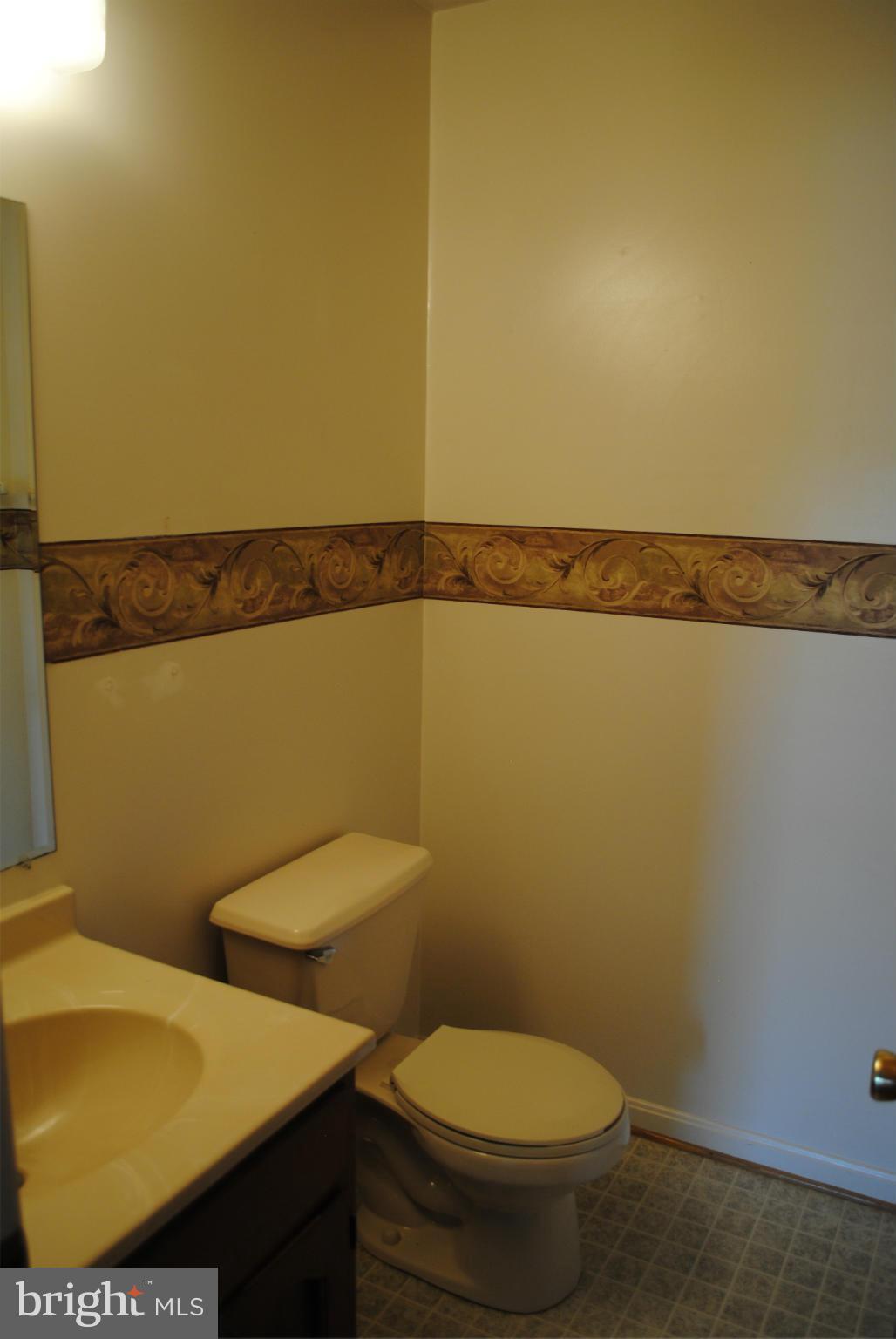 PANQUIA OAKS SUB - Residential Lease