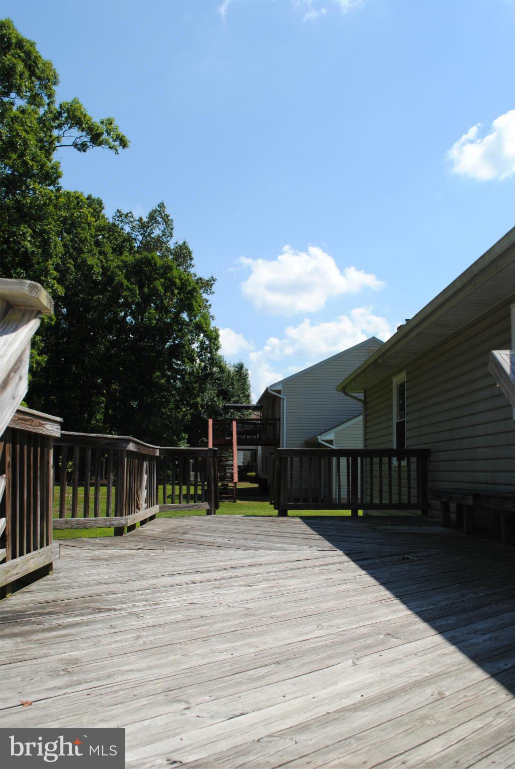 PANQUIA OAKS SUB - Residential Lease